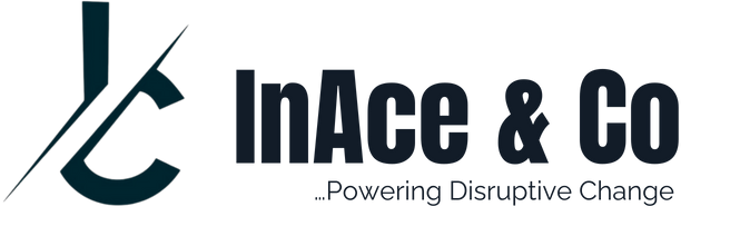 InAce & Co