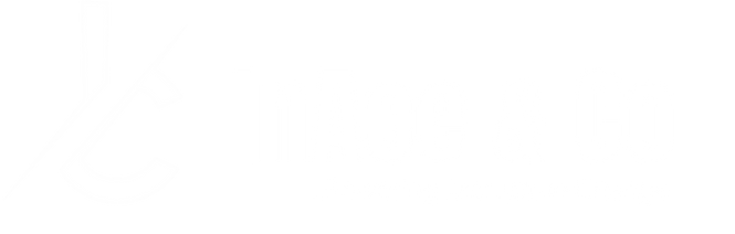 InAce & Co